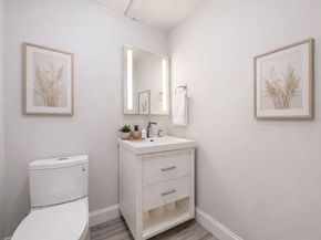 771 Harrison Ave 201, Boston MA 02118