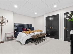 59 Clubhouse Dr, Hingham MA 02043
