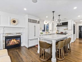 59 Clubhouse Dr, Hingham MA 02043