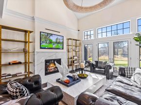 59 Clubhouse Dr, Hingham MA 02043