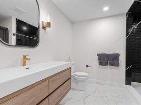 59 Clubhouse Dr, Hingham MA 02043