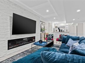 59 Clubhouse Dr, Hingham MA 02043