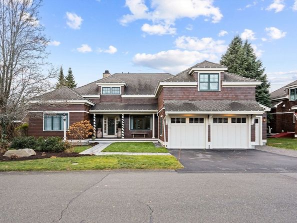 59 Clubhouse Dr, Hingham MA 02043