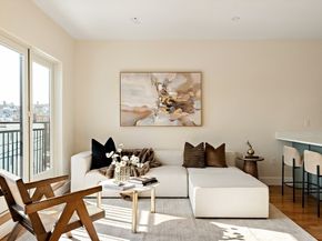 12 Geneva Street 3, Boston MA 02128