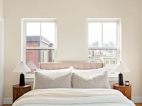 12 Geneva Street 3, Boston MA 02128