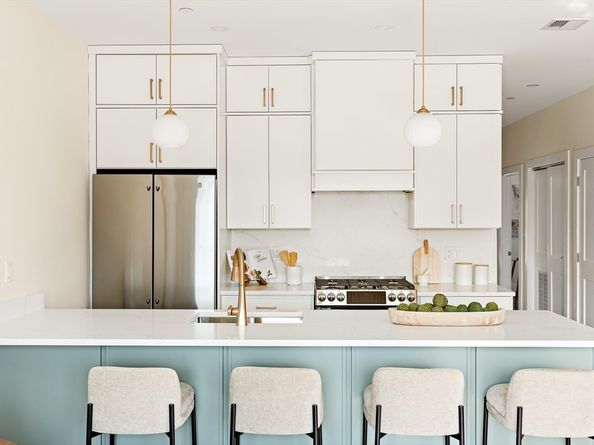 12 Geneva Street 3, Boston MA 02128