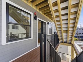 12 Geneva Street 3, Boston MA 02128