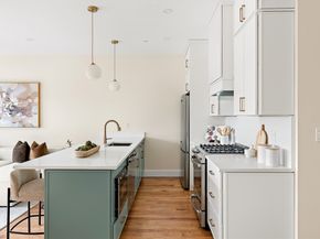 12 Geneva Street 3, Boston MA 02128