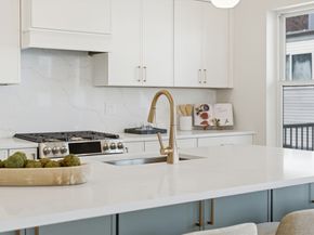 12 Geneva Street 3, Boston MA 02128