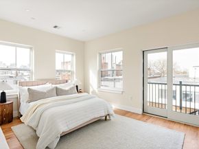 12 Geneva Street 3, Boston MA 02128