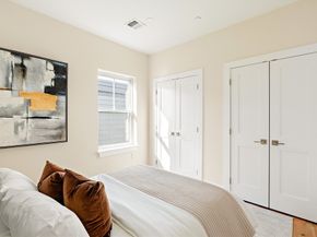 12 Geneva Street 3, Boston MA 02128