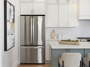 12 Geneva Street 3, Boston MA 02128