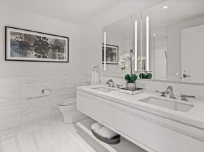 150 Seaport Blvd 8G, Boston MA 02210