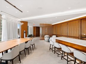 150 Seaport Blvd 8G, Boston MA 02210