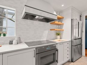 22 Garfield Rd., Belmont MA 02478