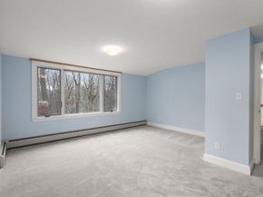 22 Garfield Rd., Belmont MA 02478