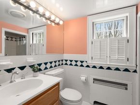 22 Garfield Rd., Belmont MA 02478