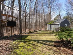 22 Garfield Rd., Belmont MA 02478