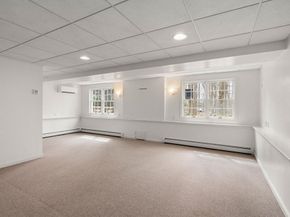 22 Garfield Rd., Belmont MA 02478