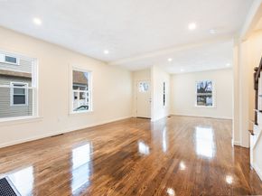 2-4 Brechin Ter, Andover MA 01810