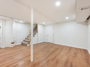 2-4 Brechin Ter, Andover MA 01810
