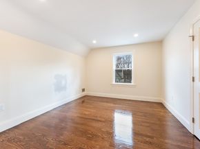 2-4 Brechin Ter, Andover MA 01810