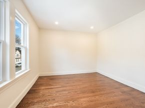2-4 Brechin Ter, Andover MA 01810