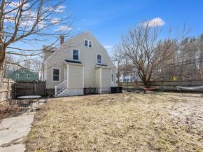 2-4 Brechin Ter, Andover MA 01810