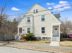 2-4 Brechin Ter, Andover MA 01810