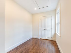 2-4 Brechin Ter, Andover MA 01810