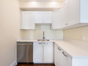 2-4 Brechin Ter, Andover MA 01810