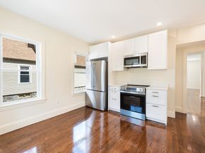 2-4 Brechin Ter, Andover MA 01810
