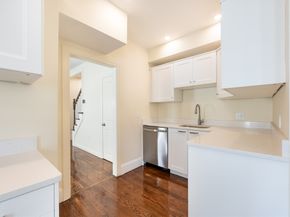 2-4 Brechin Ter, Andover MA 01810