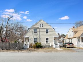2-4 Brechin Ter, Andover MA 01810