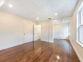 2-4 Brechin Ter, Andover MA 01810