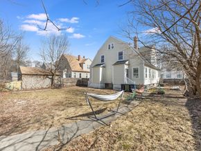2-4 Brechin Ter, Andover MA 01810
