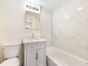 2-4 Brechin Ter, Andover MA 01810