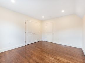 2-4 Brechin Ter, Andover MA 01810