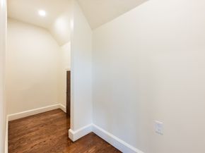 2-4 Brechin Ter, Andover MA 01810