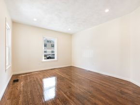 2-4 Brechin Ter, Andover MA 01810