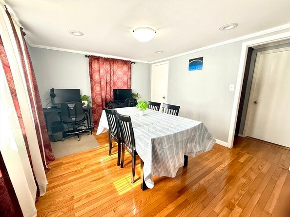 12 Carron Ln, Oxford MA 01540
