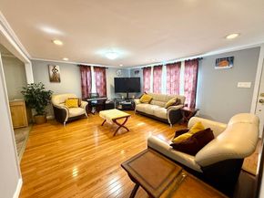 12 Carron Ln, Oxford MA 01540