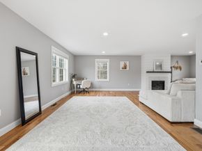 23 Hager Park Rd, Westminster MA 01473