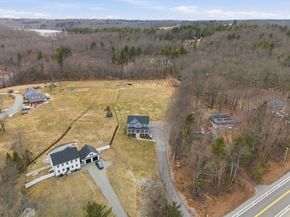 23 Hager Park Rd, Westminster MA 01473