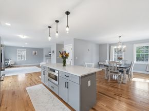 23 Hager Park Rd, Westminster MA 01473