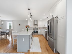 23 Hager Park Rd, Westminster MA 01473