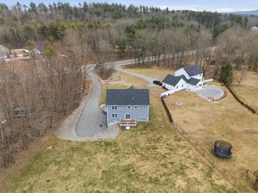 23 Hager Park Rd, Westminster MA 01473