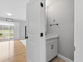 23 Hager Park Rd, Westminster MA 01473
