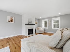 23 Hager Park Rd, Westminster MA 01473