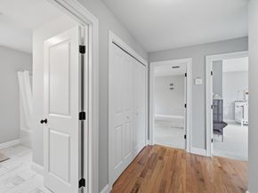 23 Hager Park Rd, Westminster MA 01473